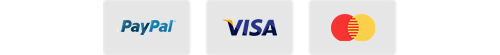 Payment Options